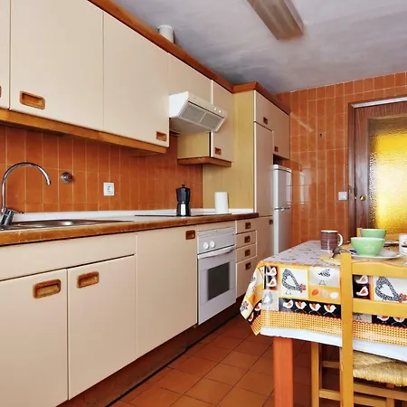 Torrenueva * 萨拉戈萨