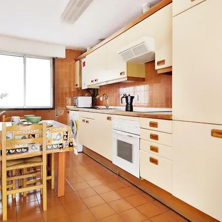 Torrenueva 萨拉戈萨