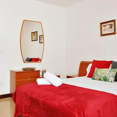 Torrenueva Apartment Zaragoza