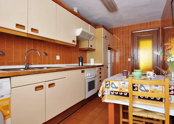 Torrenueva * Zaragoza