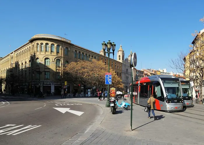 Lägenhet Torrenueva